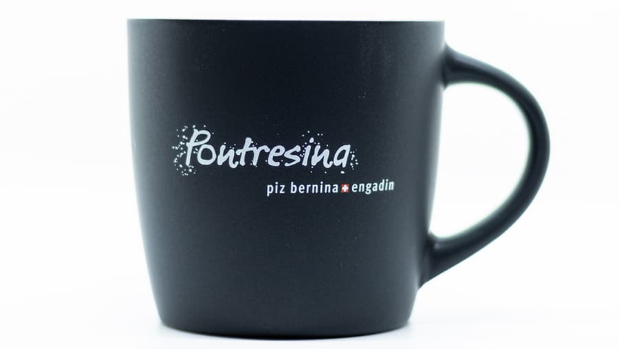 Veranstaltung: Accessoires