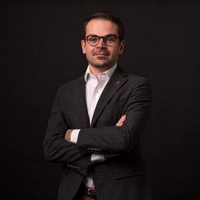 Ursin Maissen