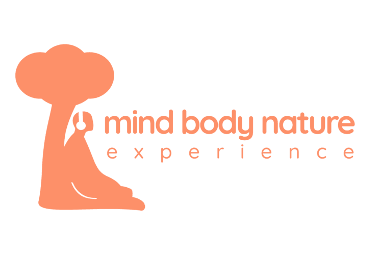 Logo Mind Body Medicine