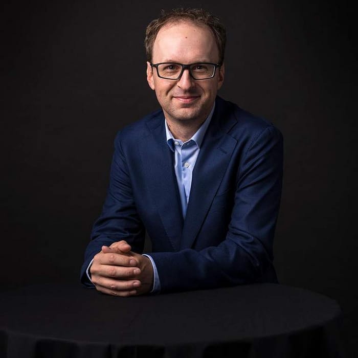 Jan Melchior