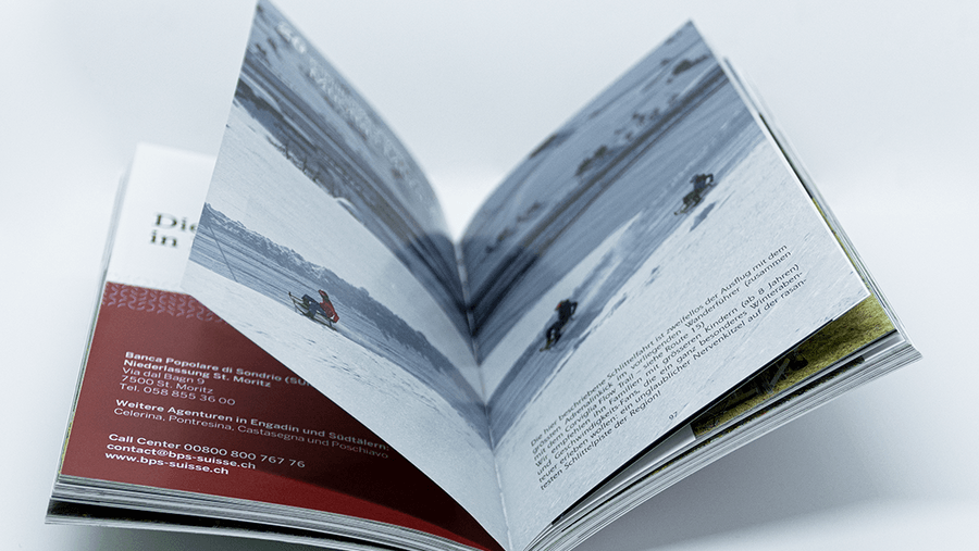Veranstaltung: Literatur 