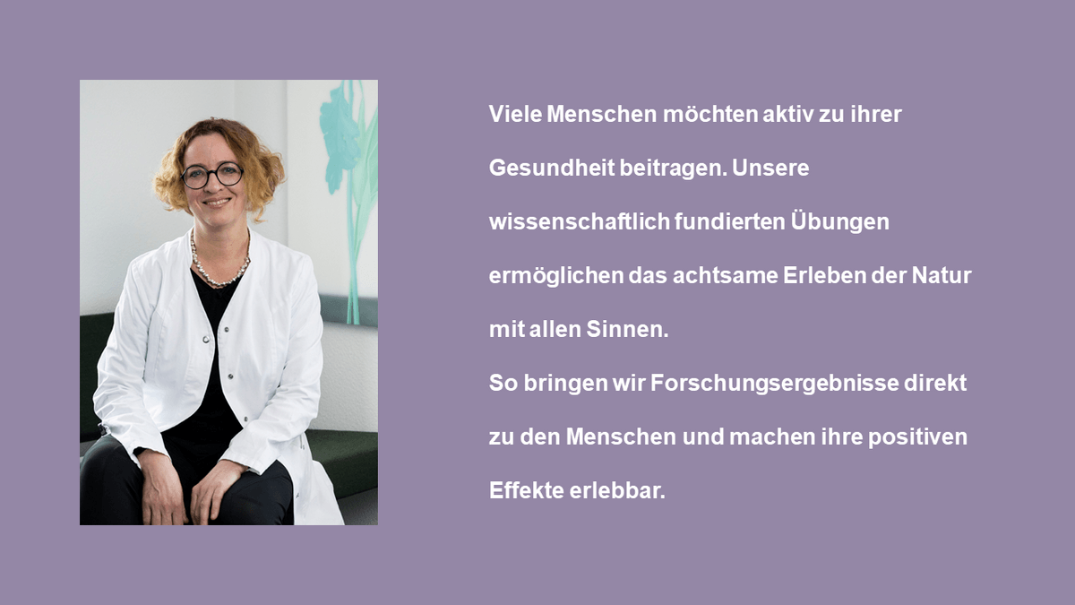 Claudia Wytt