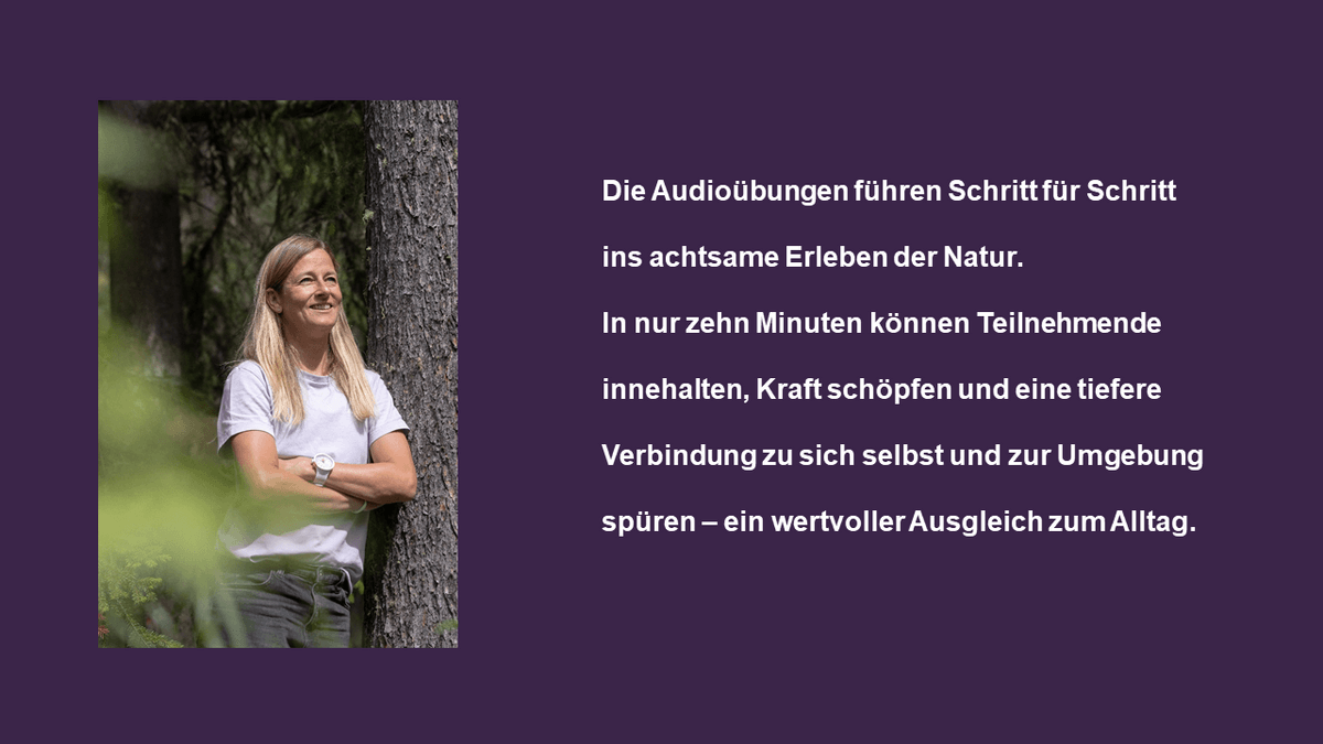 Annemarie Flammerfelds