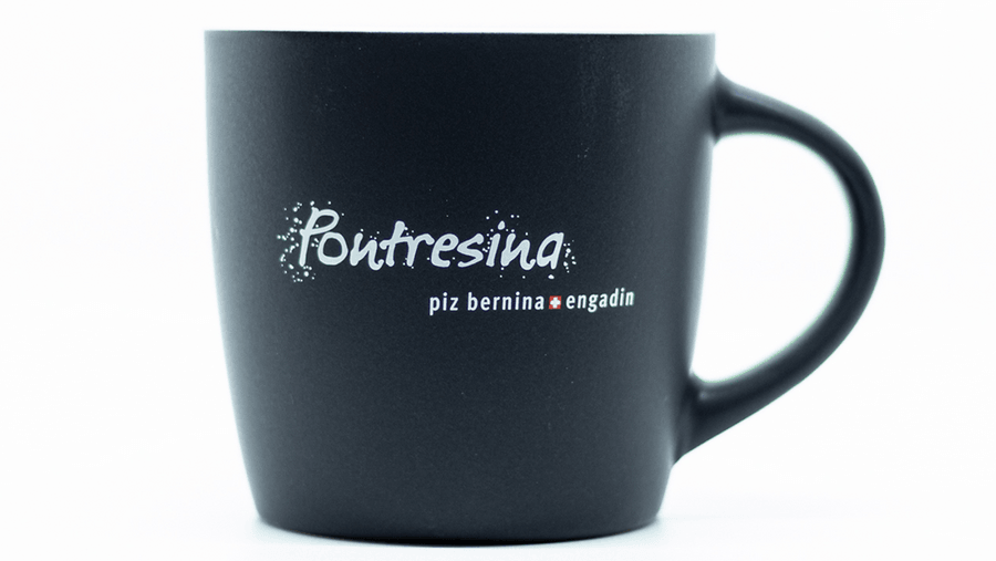Veranstaltung: Accessoires