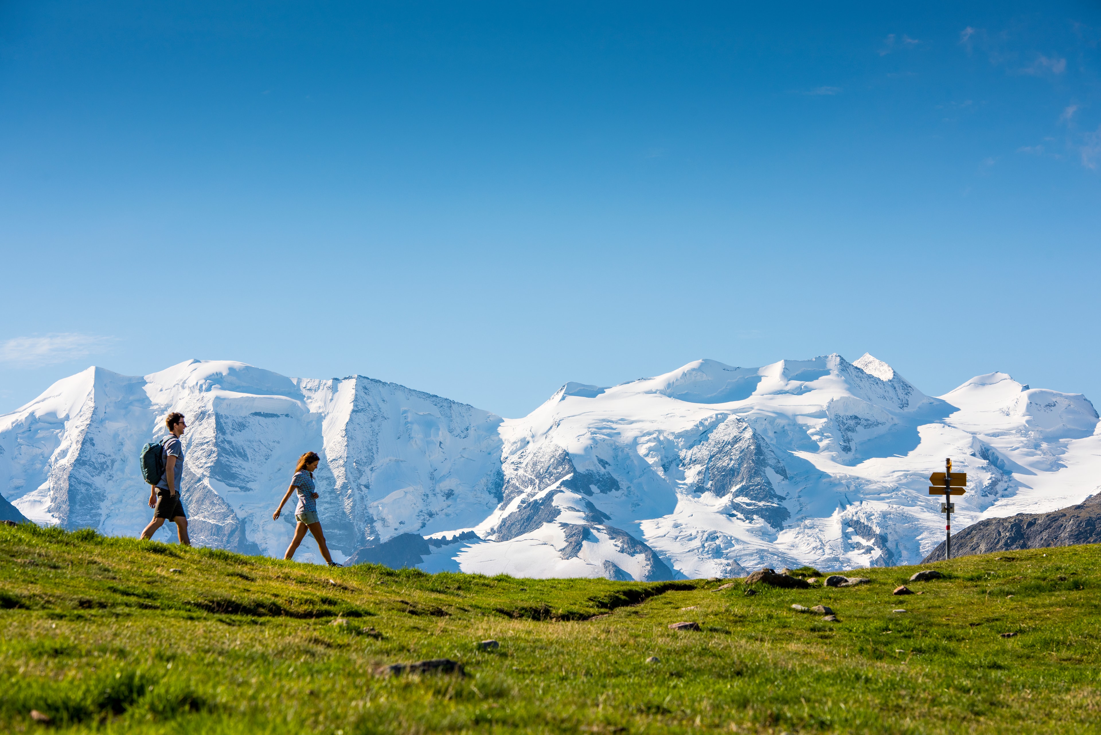Sports, outdoor, and activity providers