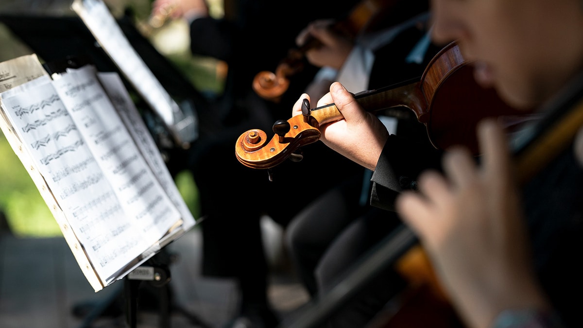 Camerata Pontresina