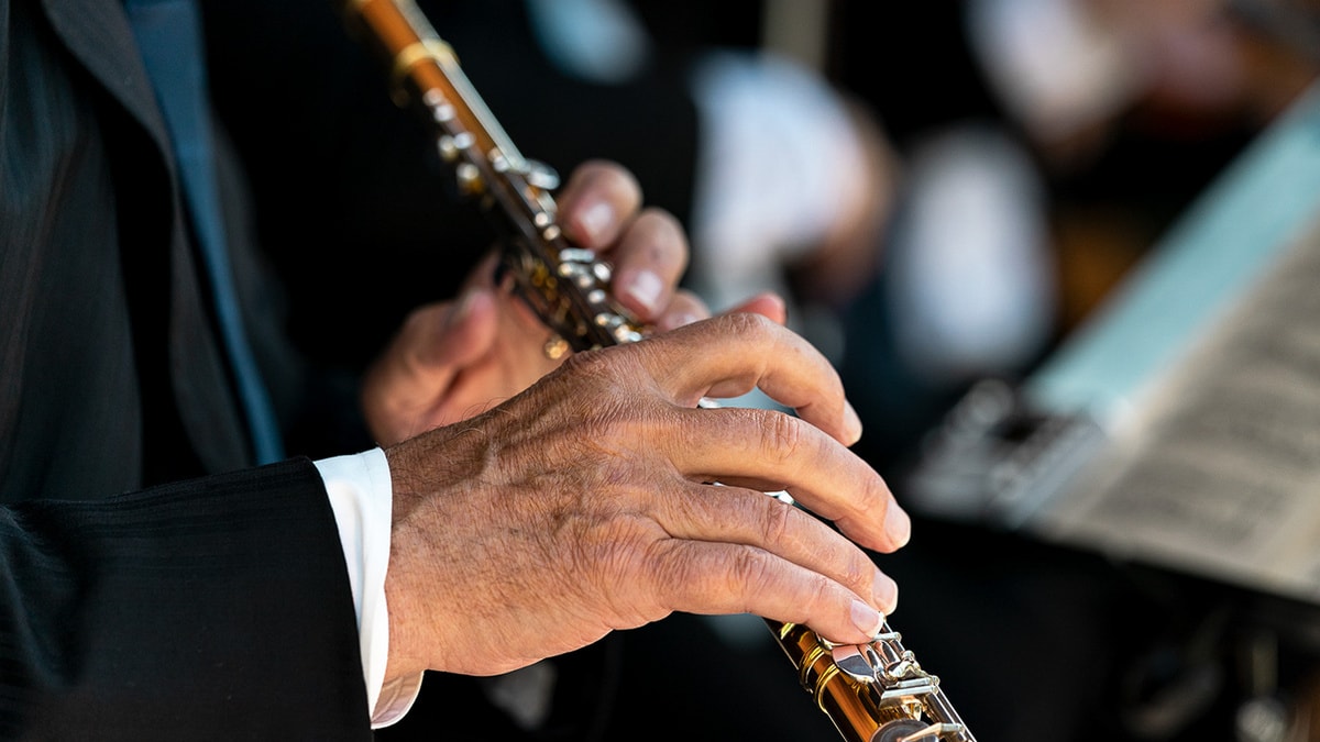 Camerata Pontresina