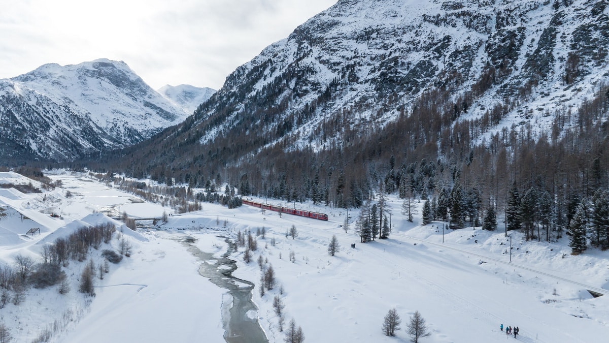 Rhb Val Mortert