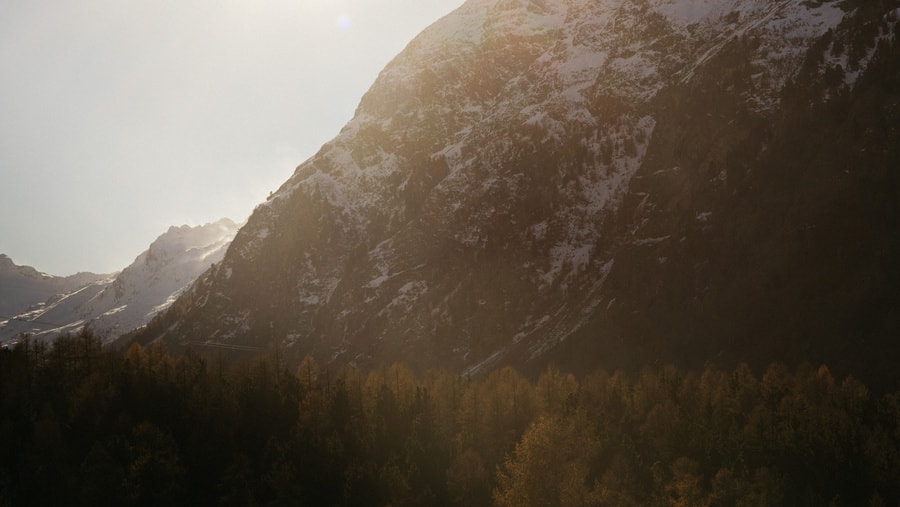 Veranstaltung: Deep Health Weeks