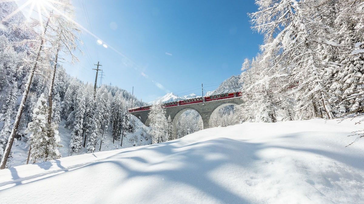 Rhb Winter