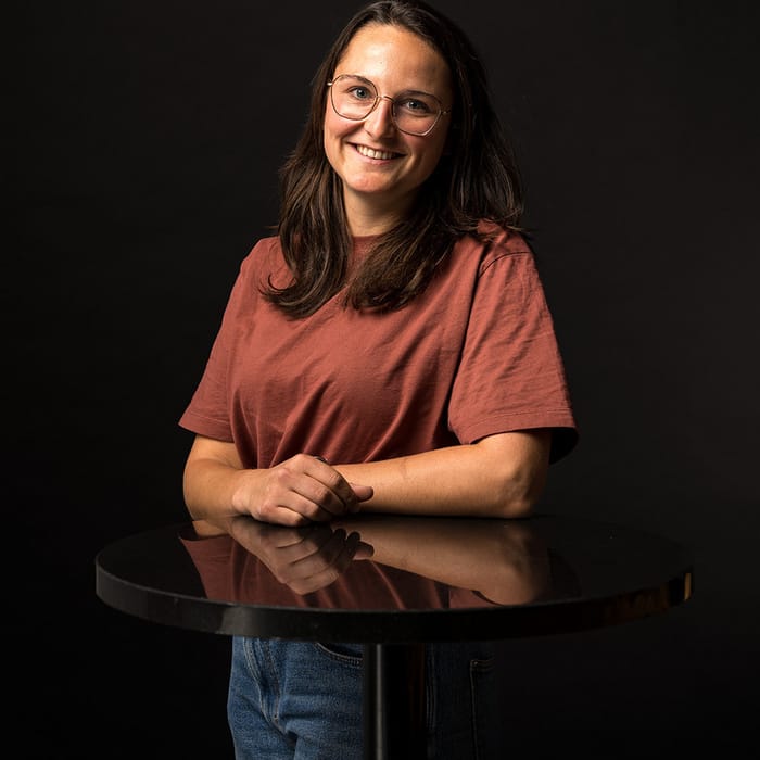 Ronja