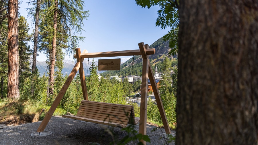 Veranstaltung: Ova da Bernina whitewater gorge