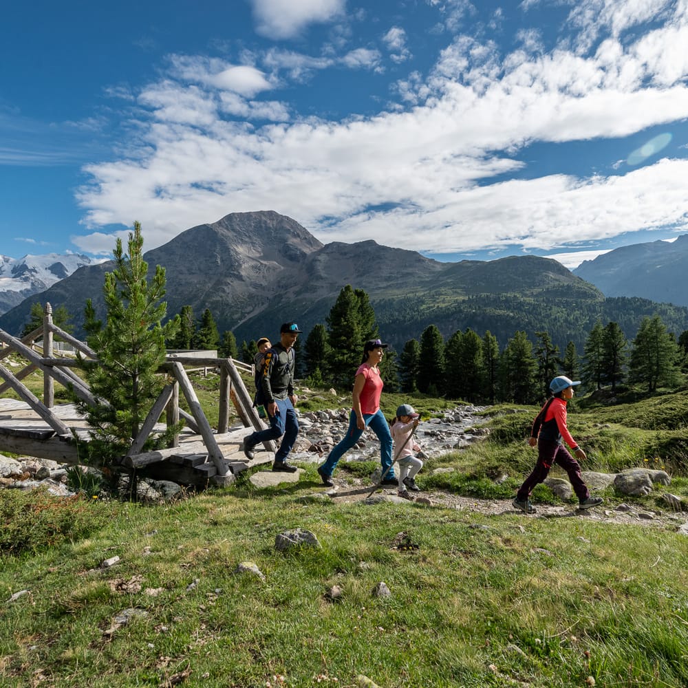 Pontresina Im berblick pontresina-im-berblick